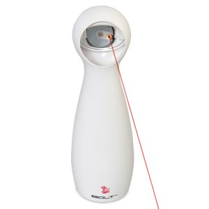 PetSafe FroliCat Bolt Laser kissanlelu