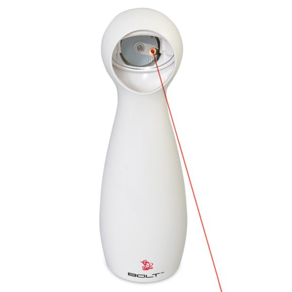 PetSafe FroliCat Bolt Laser kissanlelu