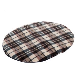 Tartan-koirantyyny