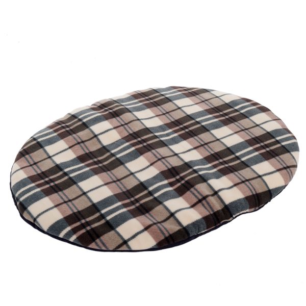 Tartan-koirantyyny