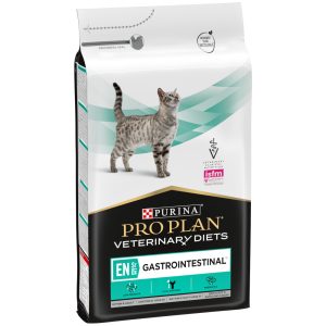 5kg Gastrointestinal Purina Pro Plan Veterinary Diets kissanruoka