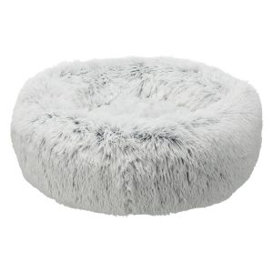 Trixie Vuode Harvey Ø80x20cm Koira