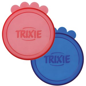 24x800g Original Adult purkinkannet (2 kpl) Trixie koiran märkäruoka