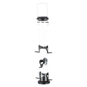 Trixie ruokintapylväs H 48cm Lintu