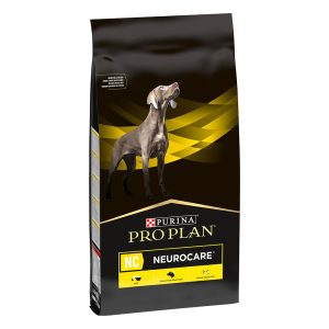 2x12kg NC Neurocare Purina Pro Plan Veterinary Diets -koiranruoka