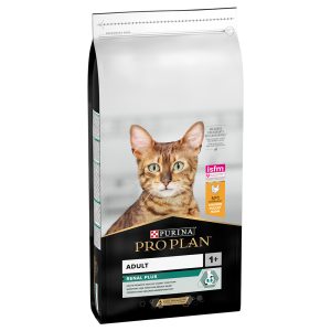 14kg PURINA PRO PLAN Original Adult reich an Huhn