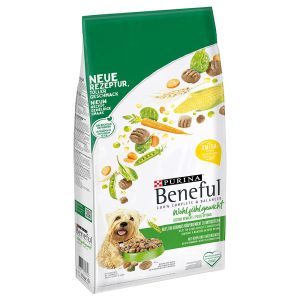 12kg Healthy Weight Beneful koiranruoka