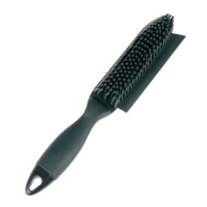 kooa Premium -tekstiiliharja