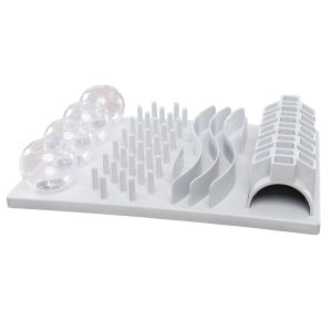 Trixie Cat Activity Fun Board kissanlelu