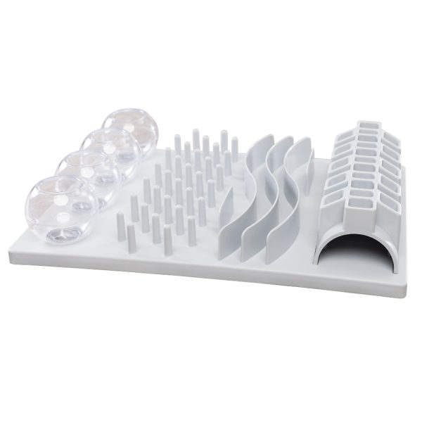 Trixie Cat Activity Fun Board kissanlelu