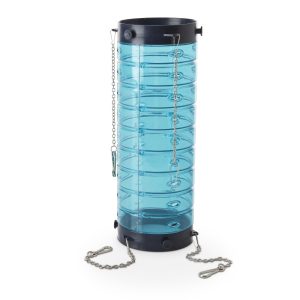 Giant Tube leikkitunneli P 31 x Ø 11 cm Savic pieneläimille