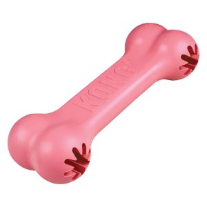 KONG Puppy Goodie Bone - säästöpakkaus: 2 kpl