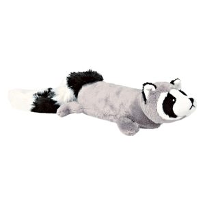46cm vinkuva Trixie-pehmopesukarhu koiran lelu