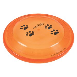 Dog Activity Disc Ø 23 cm Trixie koiralle