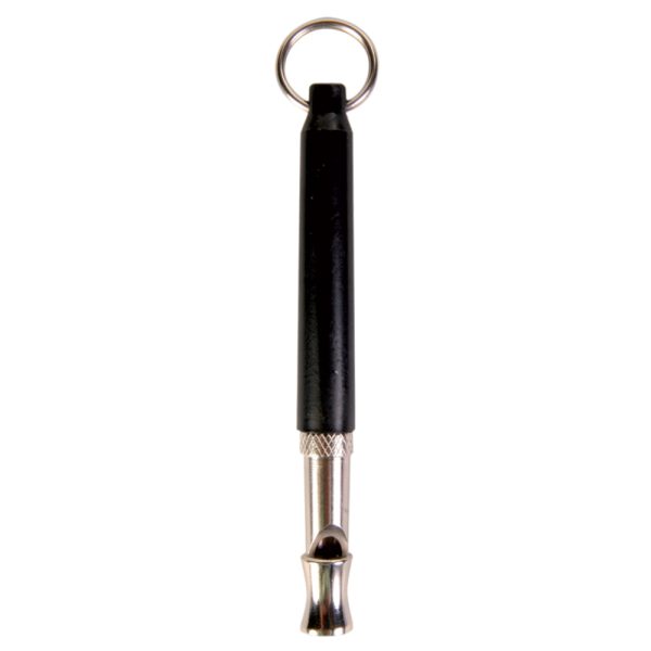 Ultraäänipilli 8 cm Trixie koiralle