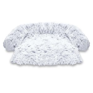 Sofa Cloud Waterproof -pehmopeti 100x88x15cm