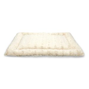 Self Heating Bed -koirantyyny 140x100x6cm