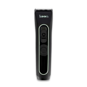 kooa GEAR 3S -akkutrimmauskone