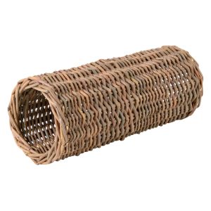 Pajutunneli P 25 x Ø 10 cm Trixie pieneläimille