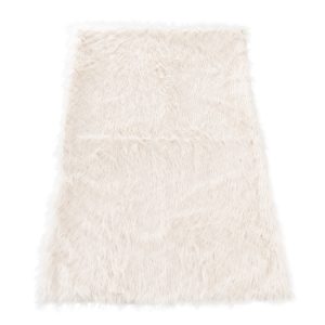 Modern Living Trondheim -peitto P 100 x L 70 cm kissoille ja koirille