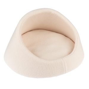 Modern Living Pisa -kissanluola Ø 60 x K 34 cm