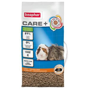 5kg Care+ beaphar marsunruoka