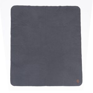 TIAKI-koiranpeitto Nelly P 140 x L 125 cm