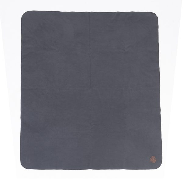 TIAKI-koiranpeitto Nelly P 140 x L 125 cm