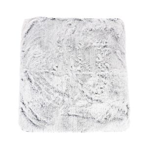 TIAKI-koiranpeitto Cloud P 100 x L 72 cm