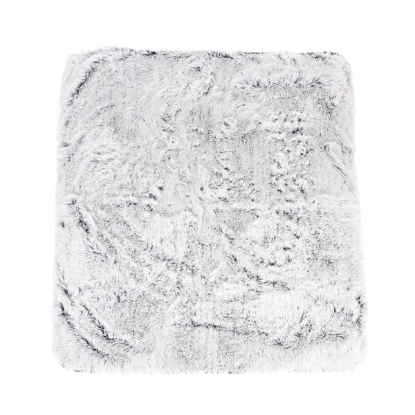 TIAKI-koiranpeitto Cloud P 140 x L 125 cm