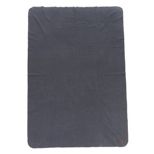 TIAKI-koiranpeitto Nelly P 200 x L 137 cm