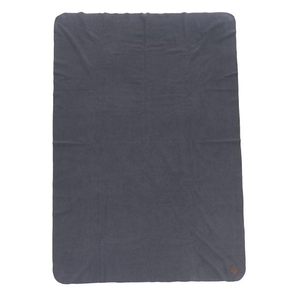 TIAKI-koiranpeitto Nelly P 200 x L 137 cm
