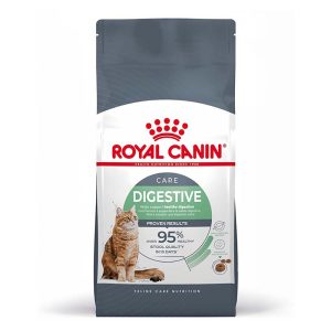 10kg Digestive Care Royal Canin Kissanruoka