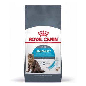 10kg Urinary Care Royal Canin Kissanruoka
