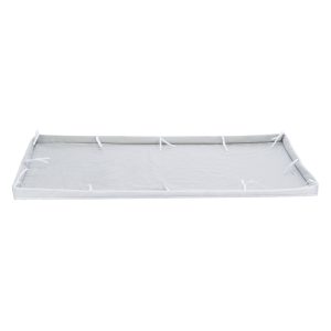 Trixie-sisäaitauksen lattia P 140 x L 70 cm