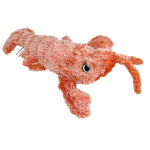 Aumüller Lucky Lobster -sätkivä hummeri