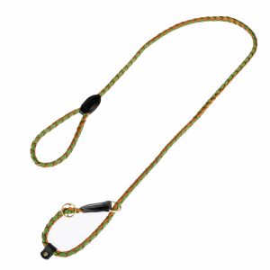 Pituus 170 cm TIAKI Twist -noutajatalutin koirille