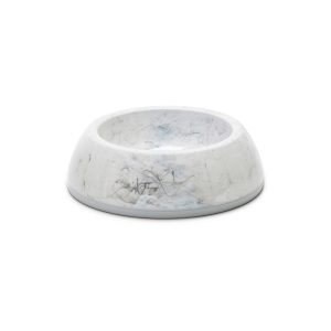 Savic Delice Marble Look -ruokakuppi 300 ml