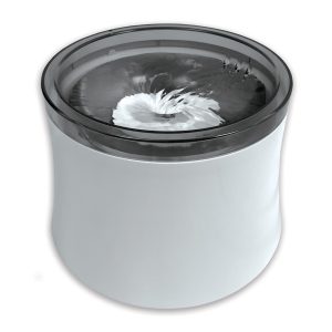 3,8L juoma-automaatti Pioneer Pet Vortex kissoille