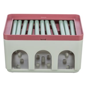 Trixie Cat Activity Rod Box 1 kpl