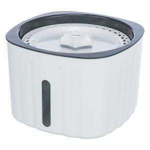 2l Trixie Flower -juoma-automaatti kissoille