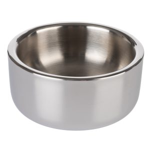 Modern Living Bayi -kaksiseinäinen laaturuokakuppi - 1,2 l, Ø 17,8 cm