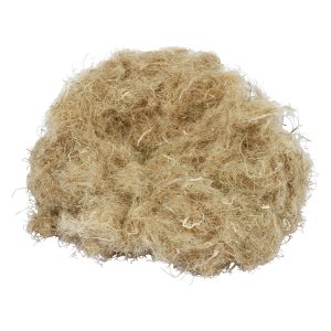30g hamppuvilla Kerbl