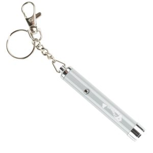 Trixie LED Pointer Catch the Light kissanlelu 1 kpl
