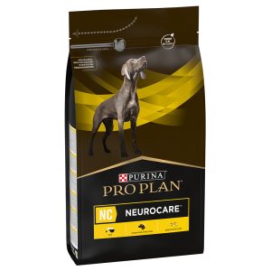 3kg NC Neurocare Purina Pro Plan Veterinary Diets -koiranruoka