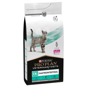 1.5kg Feline EN ST/OX Gastrointestinal Purina Veterinary Diets
