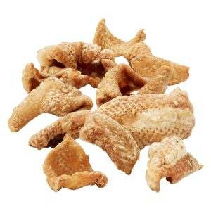 250g kanannahka, paahdettu Heim koiralle