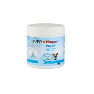 150g LUPO Plaquex® suunhoito koirille