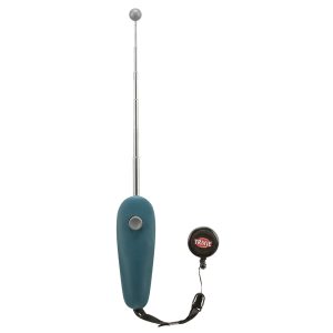 Trixie Target Stick kosketuskeppi