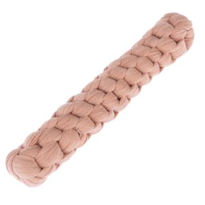 Ø 4 x P 24,5 cm Modern Living Tarifa -koiranlelu koira